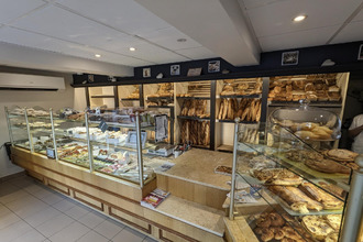 achat localcommercial amplepuis 69550