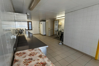 achat localcommercial amplepuis 69550