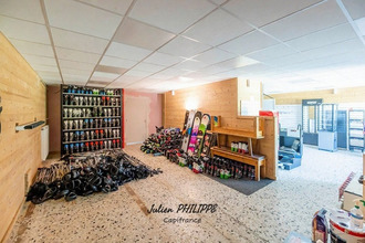 achat localcommercial ancelle 05260