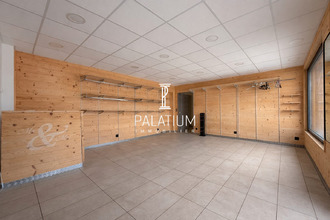 achat localcommercial ancelle 05260