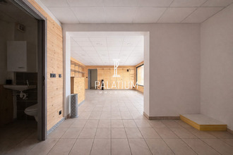 achat localcommercial ancelle 05260