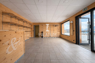 achat localcommercial ancelle 05260