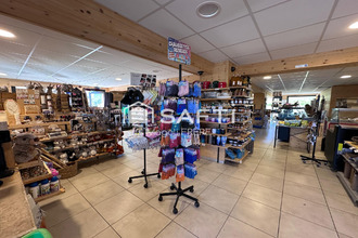 achat localcommercial ancelle 05260