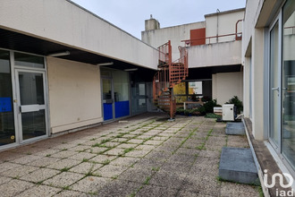 achat localcommercial ancenis 44150