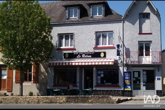 achat localcommercial ancenis 44150