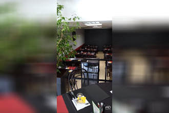 achat localcommercial ancenis 44150