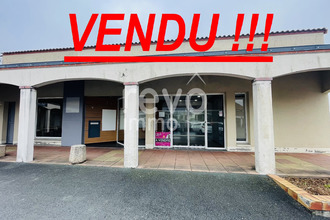 achat localcommercial ancenis 44150