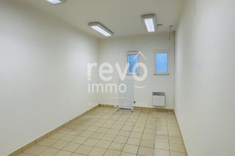 achat localcommercial ancenis 44150