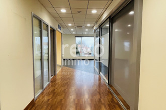 achat localcommercial ancenis 44150