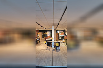 achat localcommercial andelnans 90400