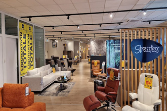 achat localcommercial andelnans 90400