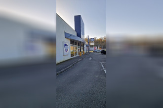 achat localcommercial andelnans 90400