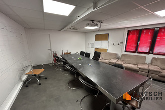 achat localcommercial andelnans 90400