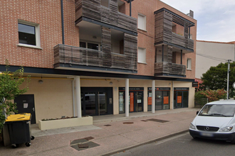 achat localcommercial andernos-les-bains 33510