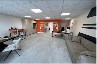 achat localcommercial andernos-les-bains 33510