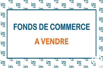 achat localcommercial andernos-les-bains 33510