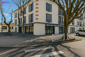 achat localcommercial andernos-les-bains 33510