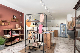 achat localcommercial andernos-les-bains 33510