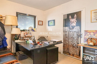 achat localcommercial andilly 95580