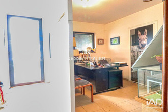 achat localcommercial andilly 95580