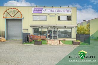 achat localcommercial andresy 78570