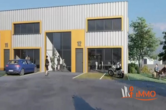 achat localcommercial andrezieux-boutheon 42160