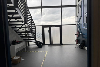 achat localcommercial andrezieux-boutheon 42160