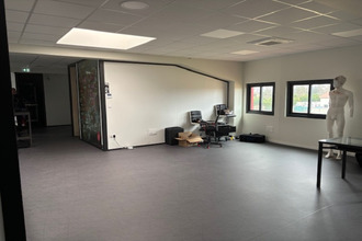 achat localcommercial andrezieux-boutheon 42160