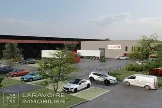achat localcommercial andrezieux-boutheon 42160
