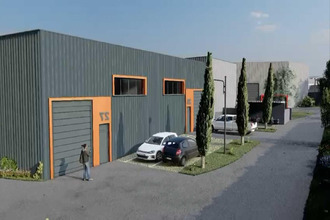 achat localcommercial andrezieux-boutheon 42160