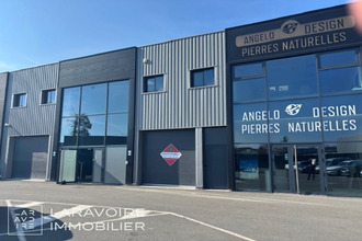 achat localcommercial andrezieux-boutheon 42160