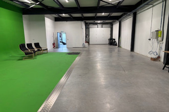 achat localcommercial andrezieux-boutheon 42160
