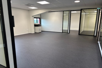 achat localcommercial andrezieux-boutheon 42160