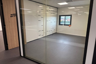 achat localcommercial andrezieux-boutheon 42160