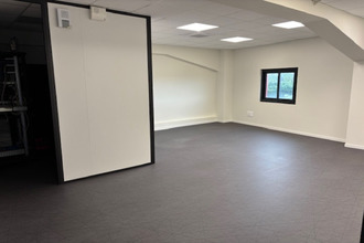 achat localcommercial andrezieux-boutheon 42160