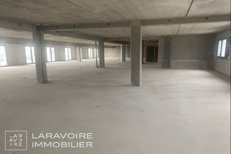 achat localcommercial andrezieux-boutheon 42160