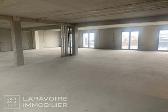 achat localcommercial andrezieux-boutheon 42160