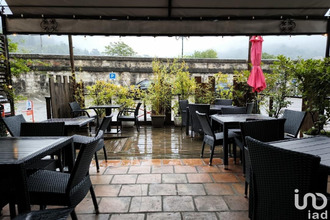 achat localcommercial anduze 30140