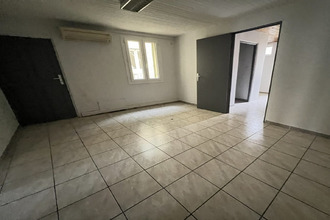 achat localcommercial anduze 30140