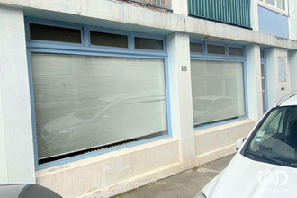 achat localcommercial aneres 65150