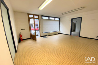 achat localcommercial aneres 65150