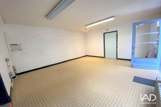 achat localcommercial aneres 65150