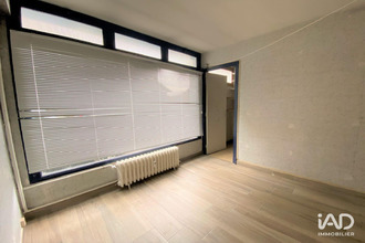 achat localcommercial aneres 65150