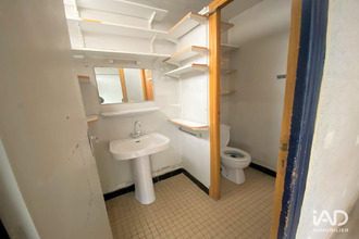 achat localcommercial aneres 65150