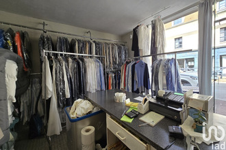 achat localcommercial anet 28260