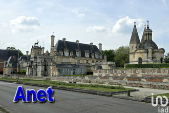 achat localcommercial anet 28260