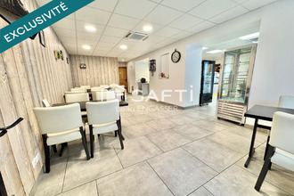 achat localcommercial anet 28260