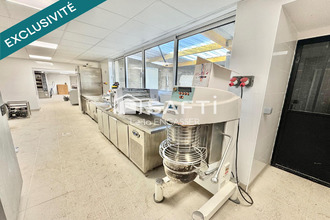 achat localcommercial anet 28260