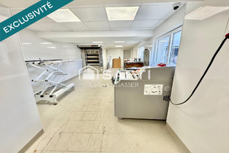 achat localcommercial anet 28260