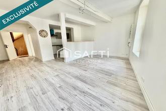 achat localcommercial anet 28260